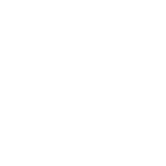 LOGO LUIGI RUFFO_BIANCO