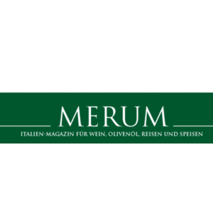 Logo Merum