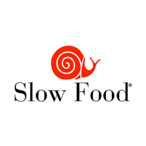 Logo di Slow Food