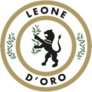 Leone D'Oro Logo